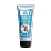 Reuzel Matte Styling Paste Flexible Hold