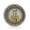 Reuzel Men's Solid Cologne Balm - Wood & Spice 1.3 oz Skin Care 852968008549