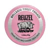 Reuzel Pink Grease Pomade Oil-based Strong Hold