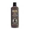 Reuzel Refresh No Rinse Beard Cleanser