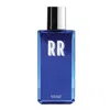Reuzel Rr Fine Fragrance Clean & Fresh In Blue
