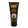 Reuzel Shave Butter Moisturizing Formula