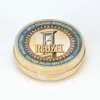 Reuzel Solid Cologne Balm Wood & Spice In Transparent