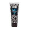 Reuzel Tat Buff Gentle Exfoliating Wash