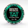 Reuzel Tat Hydrabalm Revitalize & Replenish