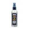 Reuzel Tat Shine Color Enhancing Tattoo Spray