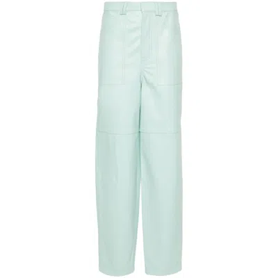 REV BLUE PANTS