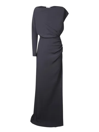 Rev Dresses