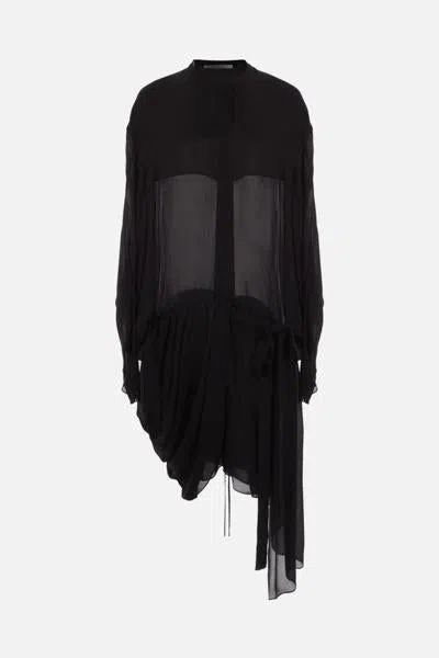 Rev Dresses