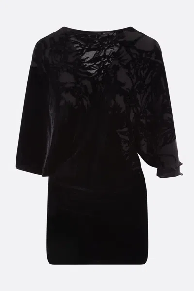 Rev Dresses