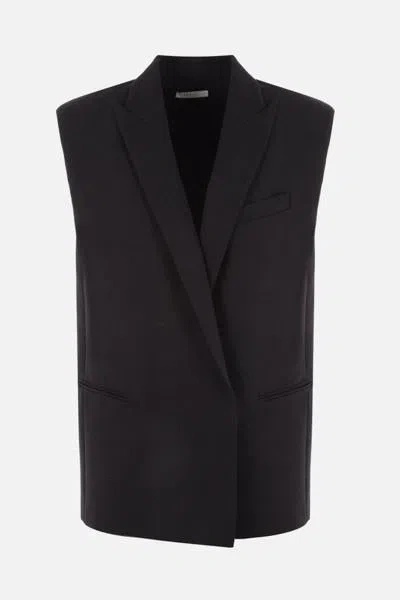Rev Jackets