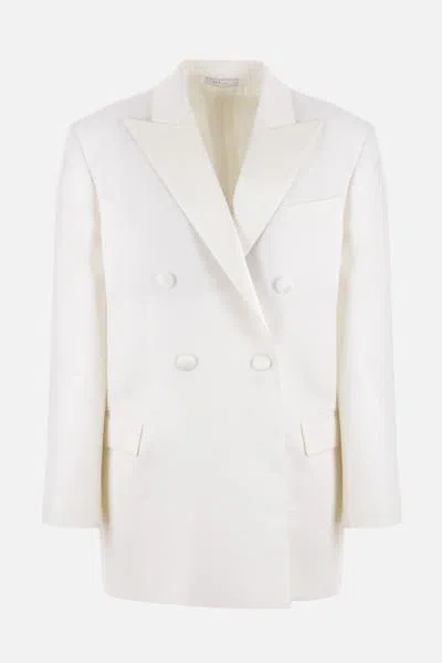 Rev Jackets