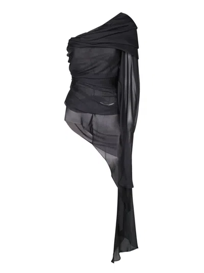 REV REV TOPS