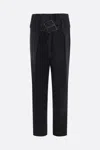 Rev Trousers
