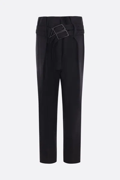 Rev Trousers