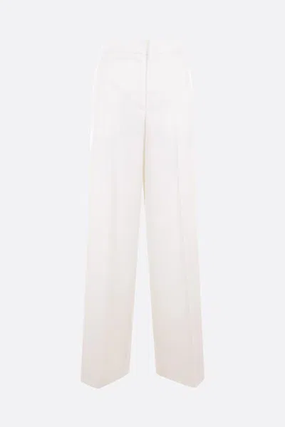 Rev Trousers In Beige