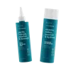 Revair Hydration Reset Cleansing Duo