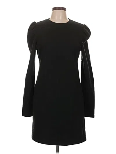 Pre-owned Revamped Cocktail Dress In Black