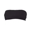 Rêve De Rive Women's Mercer Black Bikini Top In Black