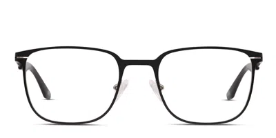 Revel Accelerate Black
