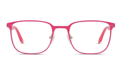 Revel Accelerate Pink