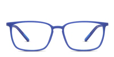 Revel Airlight Blue