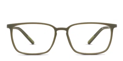 Revel Airlight Green