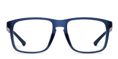 Revel Asher Blue