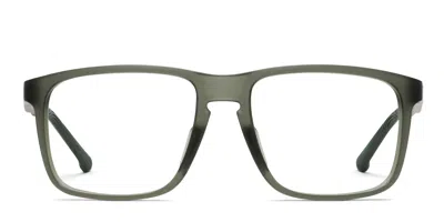 Revel Asher Green