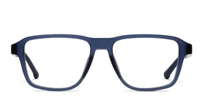 Revel Baxter Blue