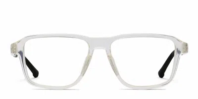 Revel Baxter Clear