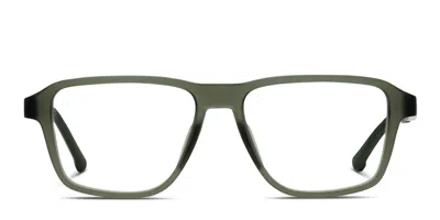 Revel Baxter Green