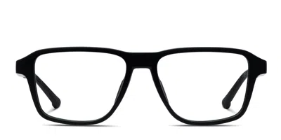 Revel Baxter Matte Black