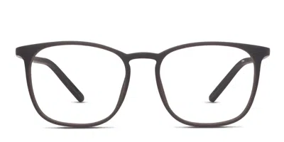 Revel Breezy Black