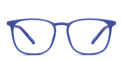 Revel Breezy Blue