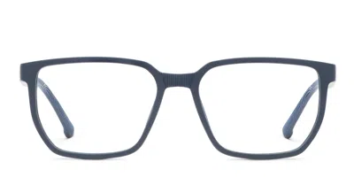 Revel Cunningham Blue