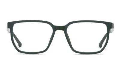 Revel Cunningham Green