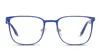 Revel Drift Blue In Blue