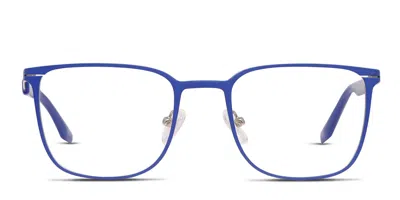 Revel Drift Blue
