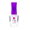 Revel Ez Care Pro Base Nail Polish In Transparent