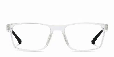 Revel Fin Clear