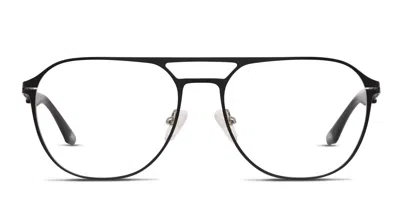 Revel G-force Black