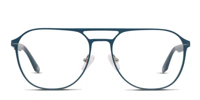Revel G-force Green