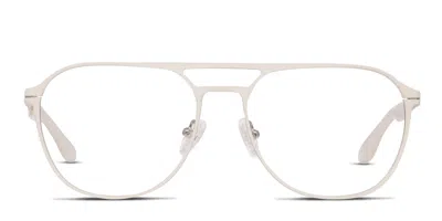Revel G-force White