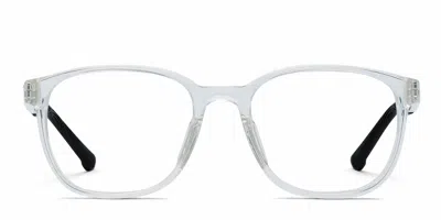 Revel Heyes Clear