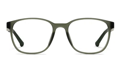 Revel Heyes Green