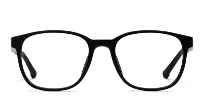 Revel Heyes Matte Black