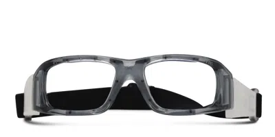 Revel Hookshot Green,clear