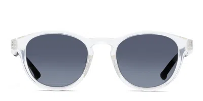 Revel Kenningham Clear