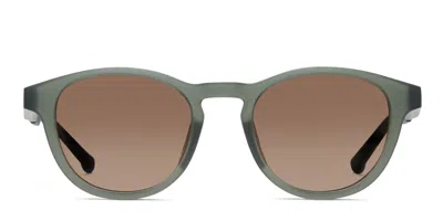 Revel Kenningham Green